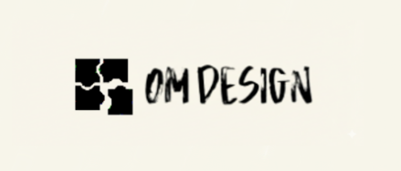 OM Design